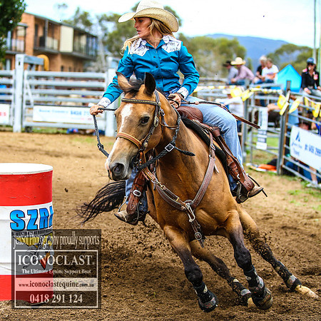 JindabyneRodeo2018_1821