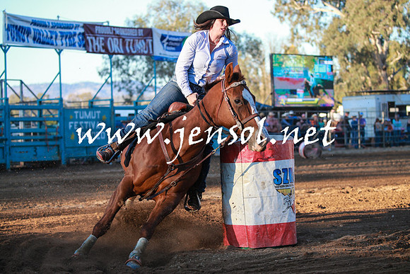TumutRodeo2016Two_4524