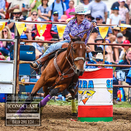 JindabyneRodeo2018_1939