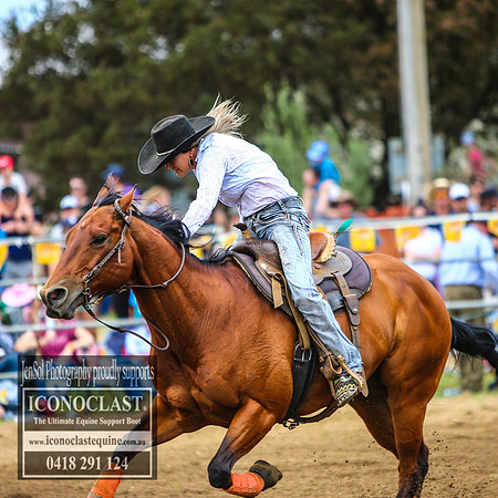 JindabyneRodeo2018_1911