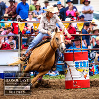 JindabyneRodeo2018_1610