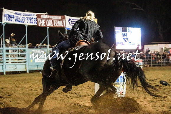 TumutRodeo2016Three_6797