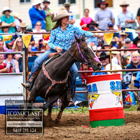 JindabyneRodeo2018_1787