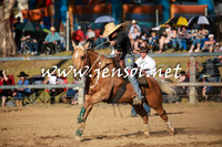 TumutRodeo2016Two_4245