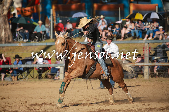 TumutRodeo2016Two_4245