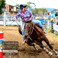 JindabyneRodeo2018_1656