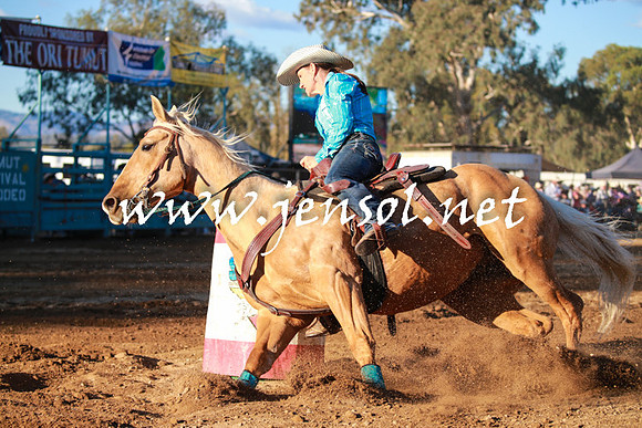 TumutRodeo2016Two_4343