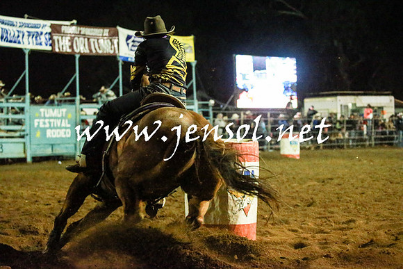TumutRodeo2016Three_6823