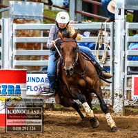 JindabyneRodeo2018_1729