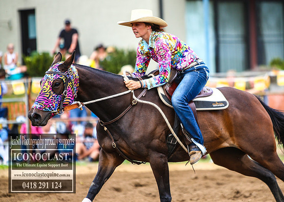 JindabyneRodeo2018_1931