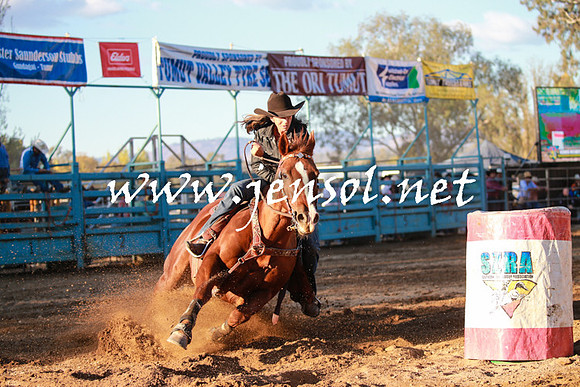 TumutRodeo2016Two_4334