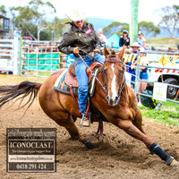 JindabyneRodeo2018_1837