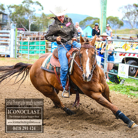 JindabyneRodeo2018_1837