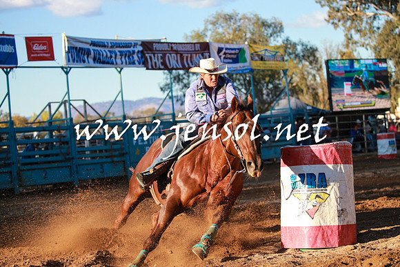 TumutRodeo2016Two_4382