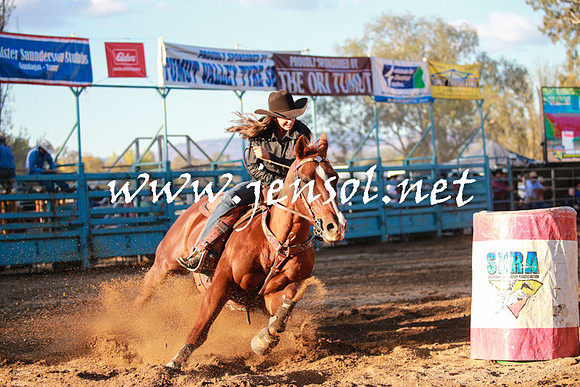 TumutRodeo2016Two_4331