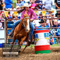JindabyneRodeo2018_1683