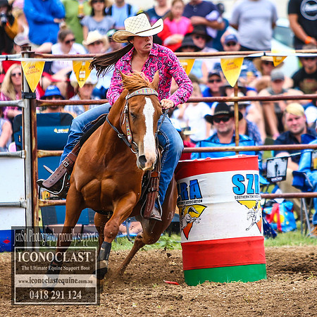 JindabyneRodeo2018_1683