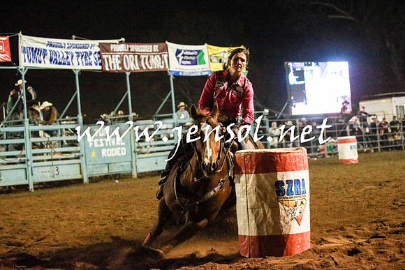 TumutRodeo2016Three_6729