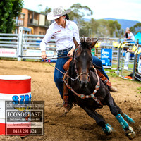 JindabyneRodeo2018_1705