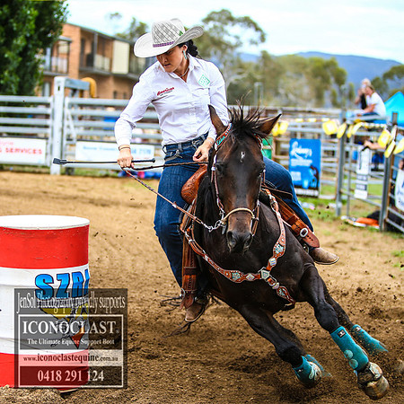 JindabyneRodeo2018_1705