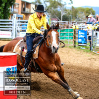 JindabyneRodeo2018_1846
