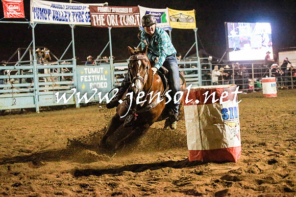 TumutRodeo2016Three_6720