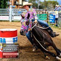 JindabyneRodeo2018_1920