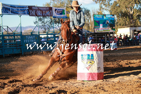 TumutRodeo2016Two_4311
