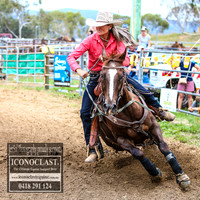 JindabyneRodeo2018_1673