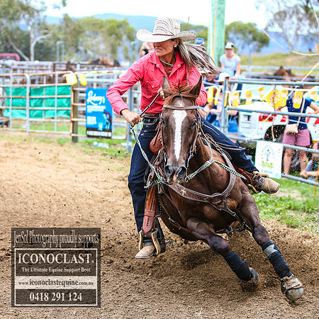JindabyneRodeo2018_1673