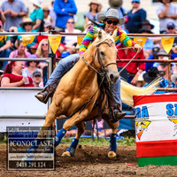 JindabyneRodeo2018_1735