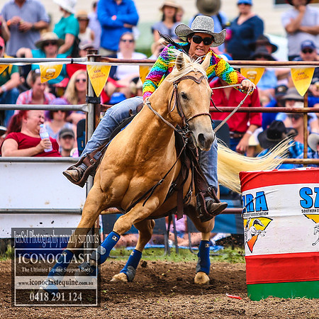 JindabyneRodeo2018_1735