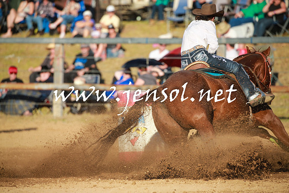 TumutRodeo2016Two_4393
