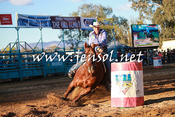 TumutRodeo2016Two_4385