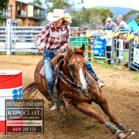 JindabyneRodeo2018_1861