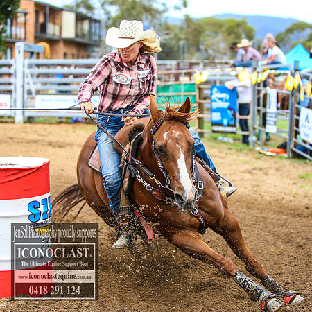 JindabyneRodeo2018_1861