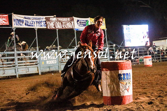 TumutRodeo2016Three_6730