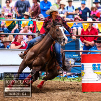 JindabyneRodeo2018_1648
