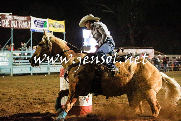 TumutRodeo2016Three_6789