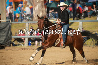 TumutRodeo2016Two_4236