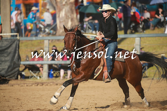 TumutRodeo2016Two_4236