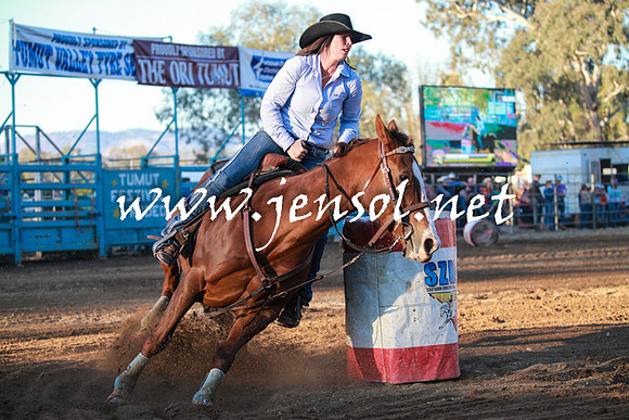 TumutRodeo2016Two_4525