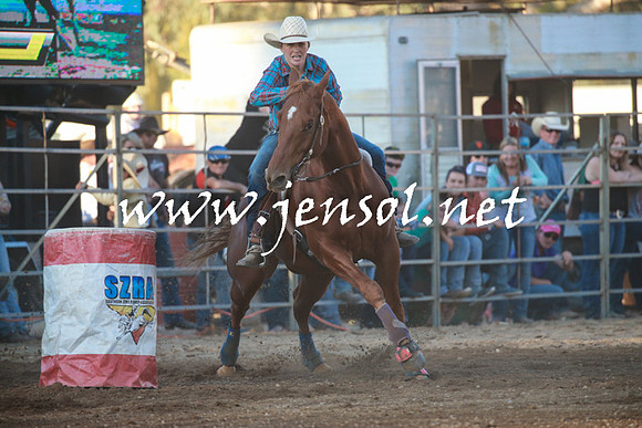 TumutRodeo2016Two_4462