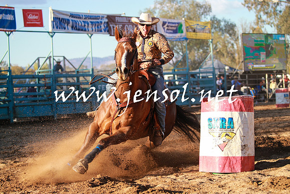 TumutRodeo2016Two_4267