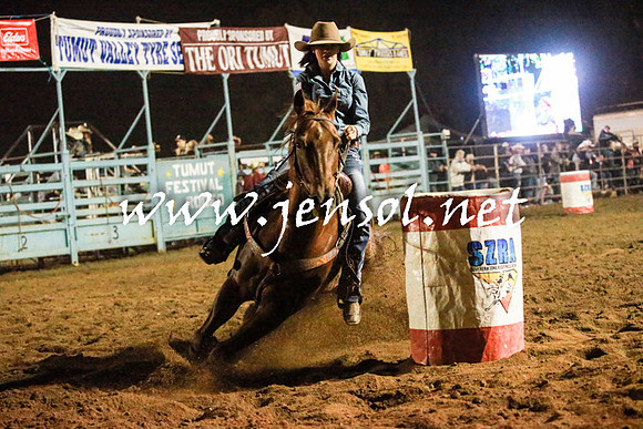 TumutRodeo2016Three_6758