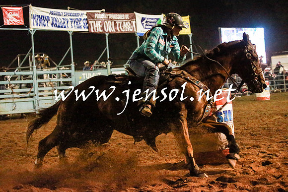 TumutRodeo2016Three_6715
