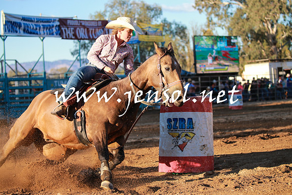 TumutRodeo2016Two_4357