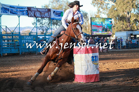 TumutRodeo2016Two_4526