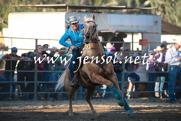 TumutRodeo2016Two_4338