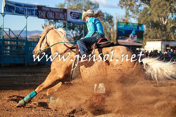 TumutRodeo2016Two_4342